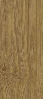 Кварцвиниловые полы Vertigo Trend / Wood 2113 Natural Oak 152.4 мм X 914.4 фото 1 | FLOORDEALER